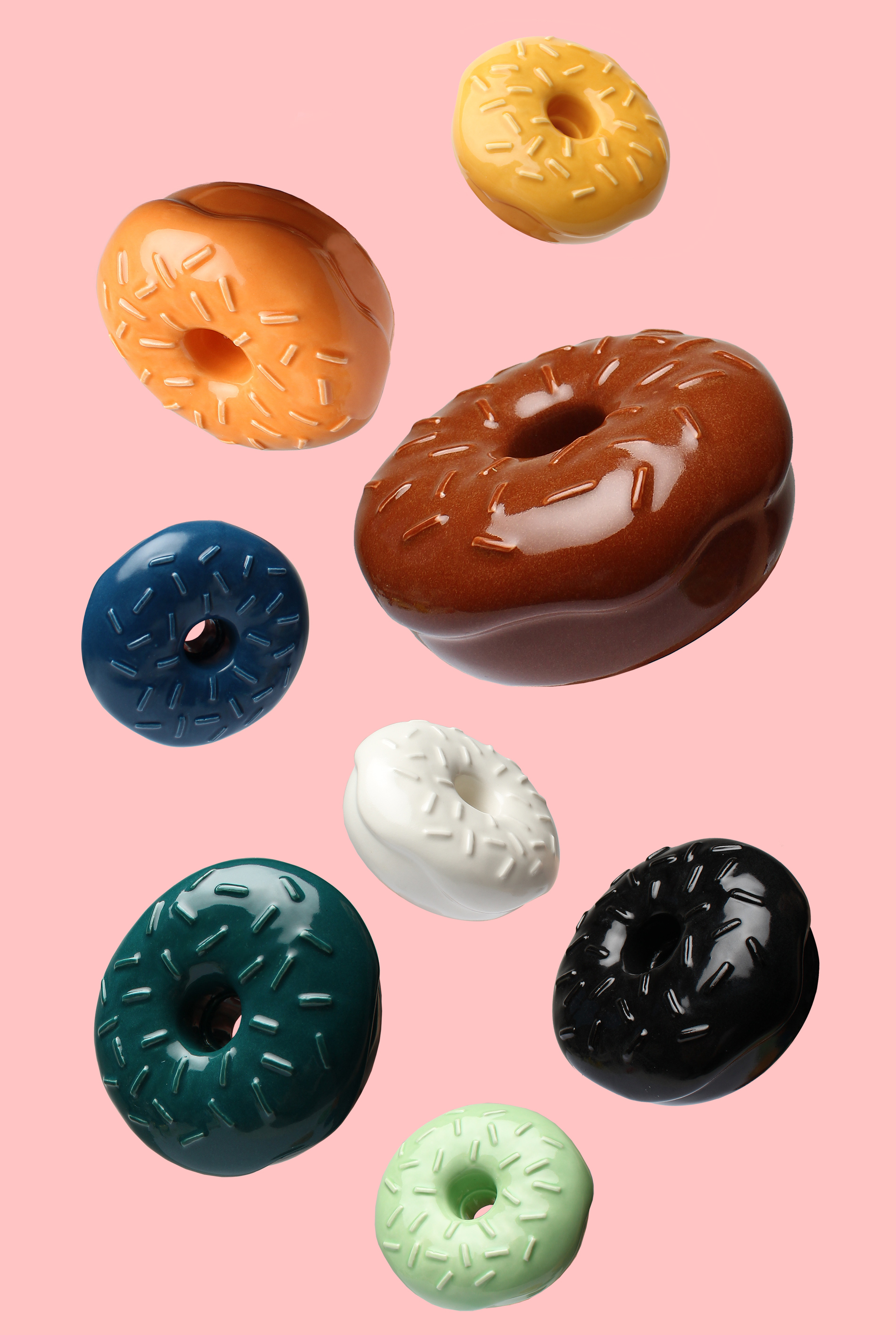donut-all