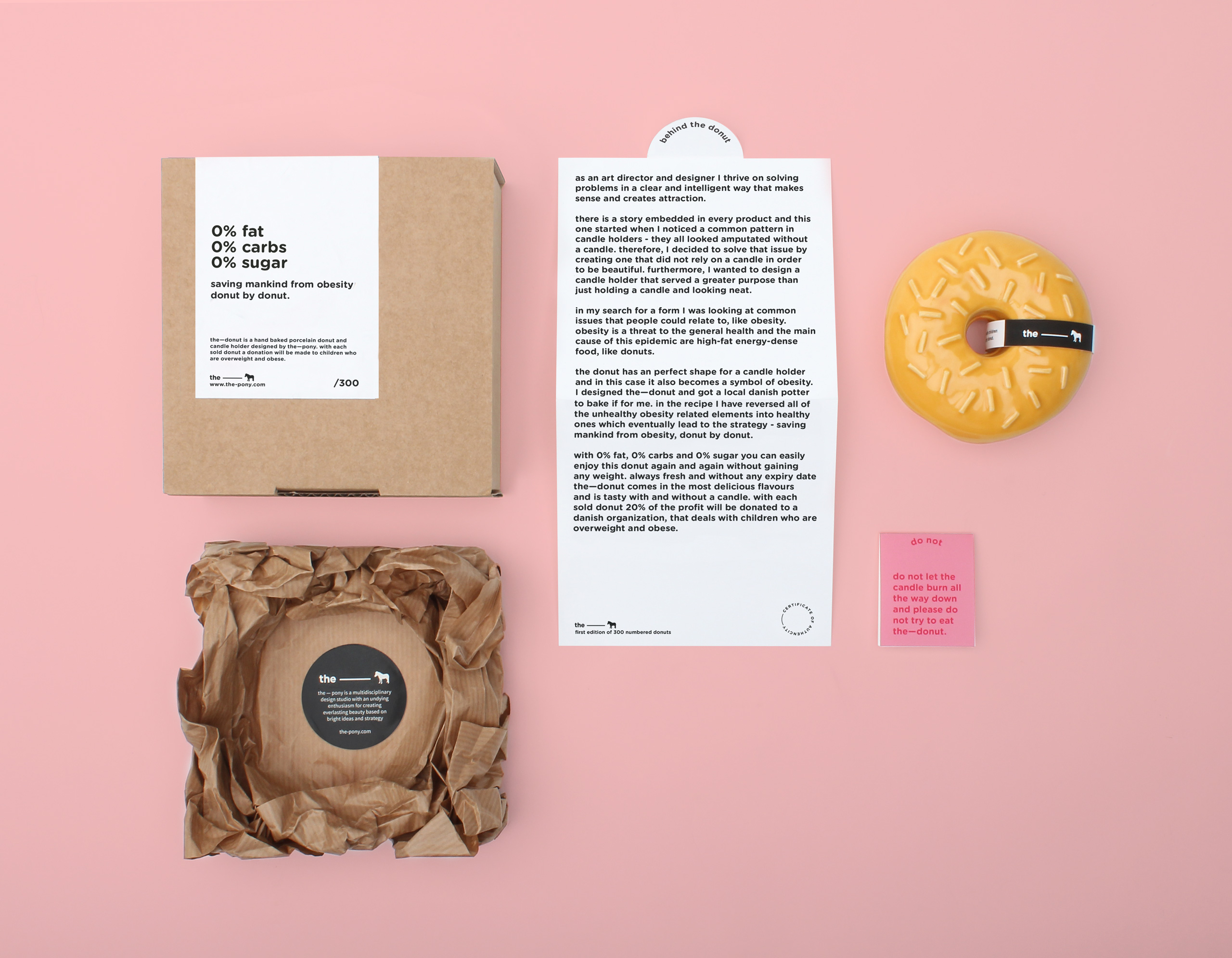 donut-all