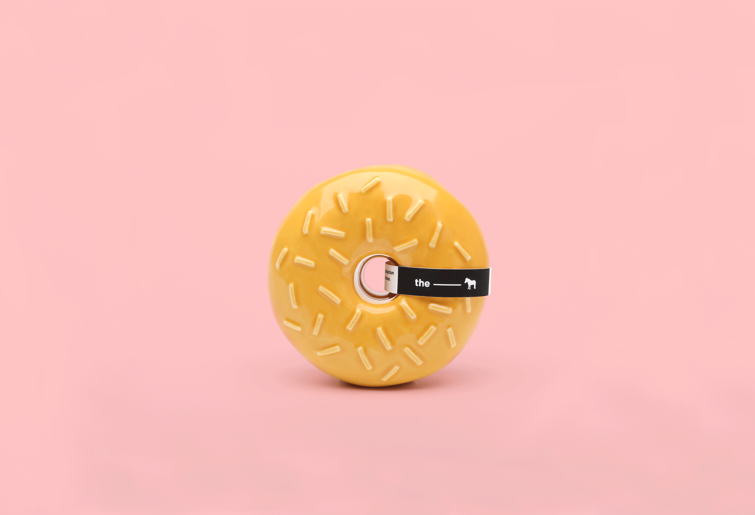 donut-intro