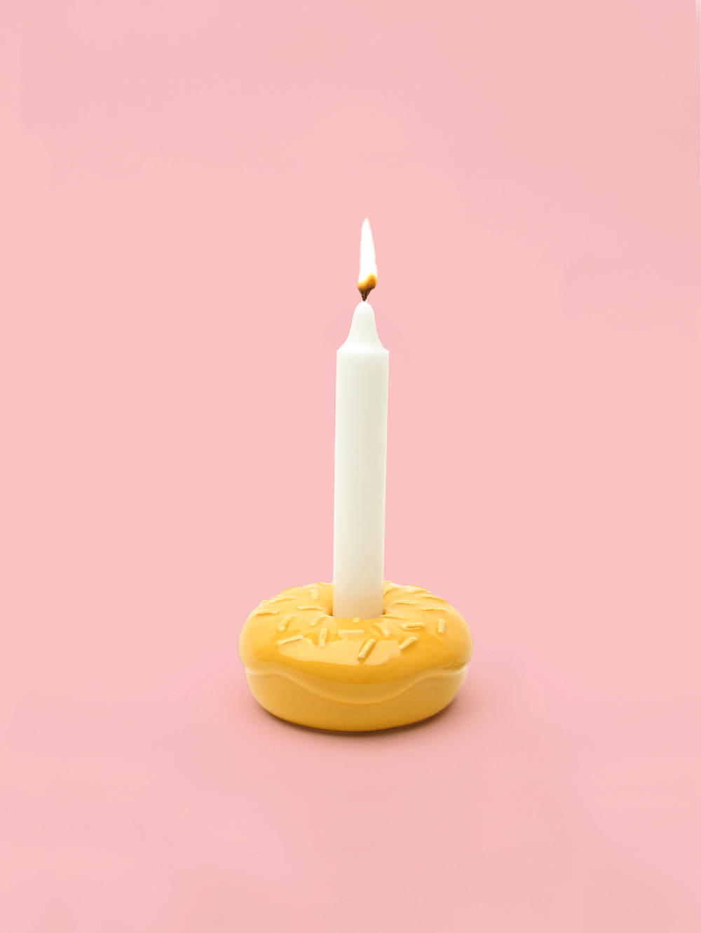 donut-light