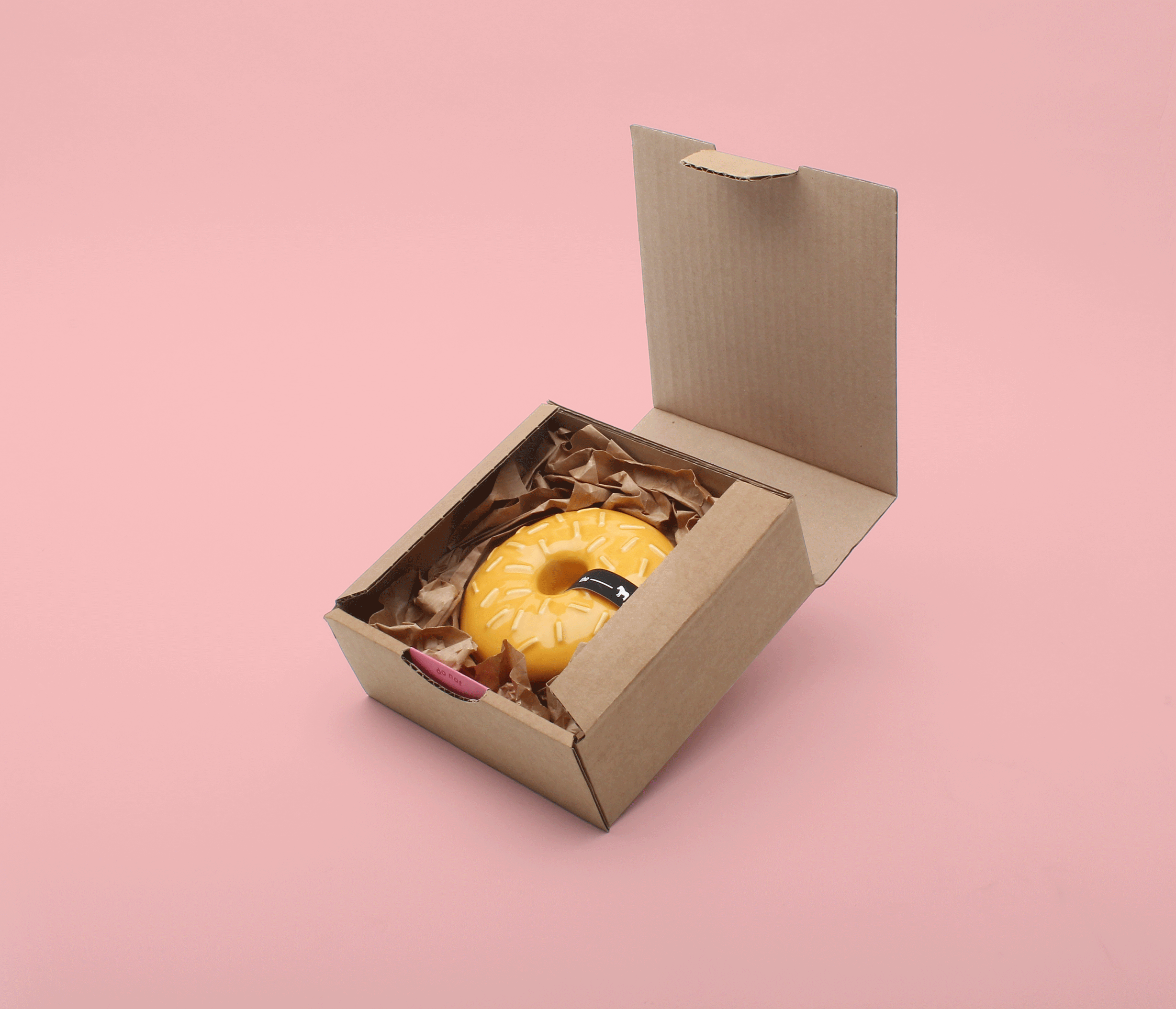 donut-seddek-stor