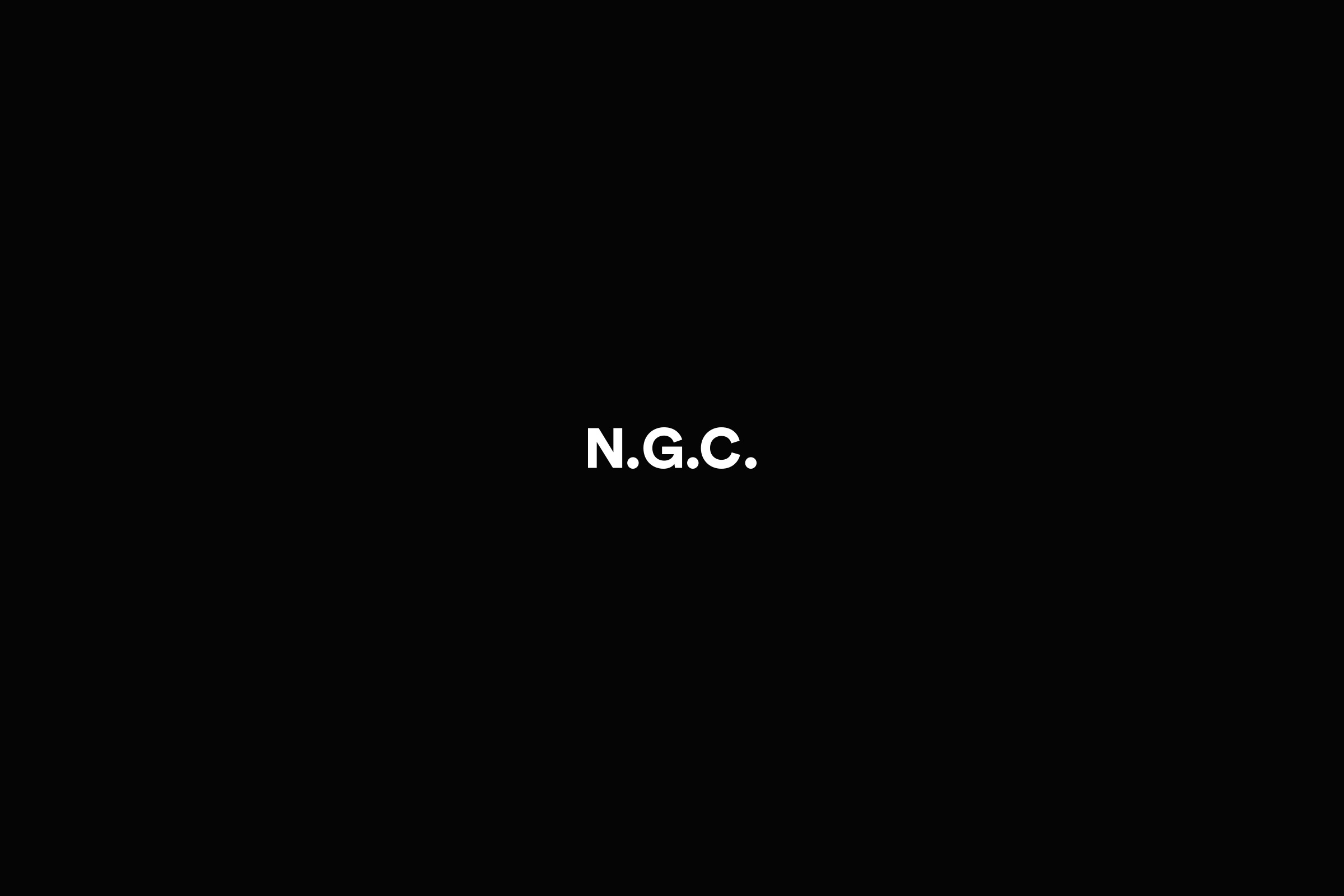 NGC-LOGO