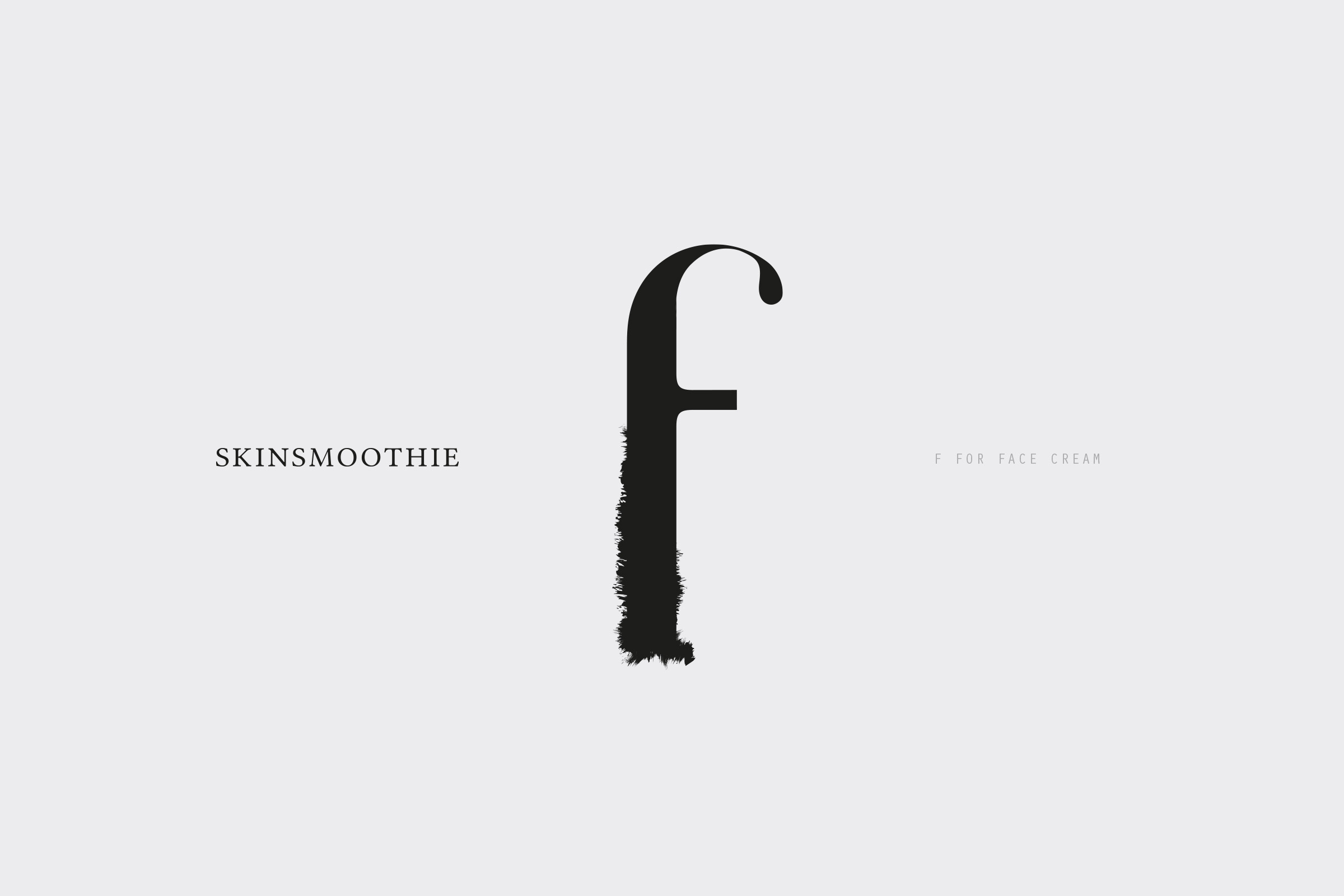 skinsmoothie-f
