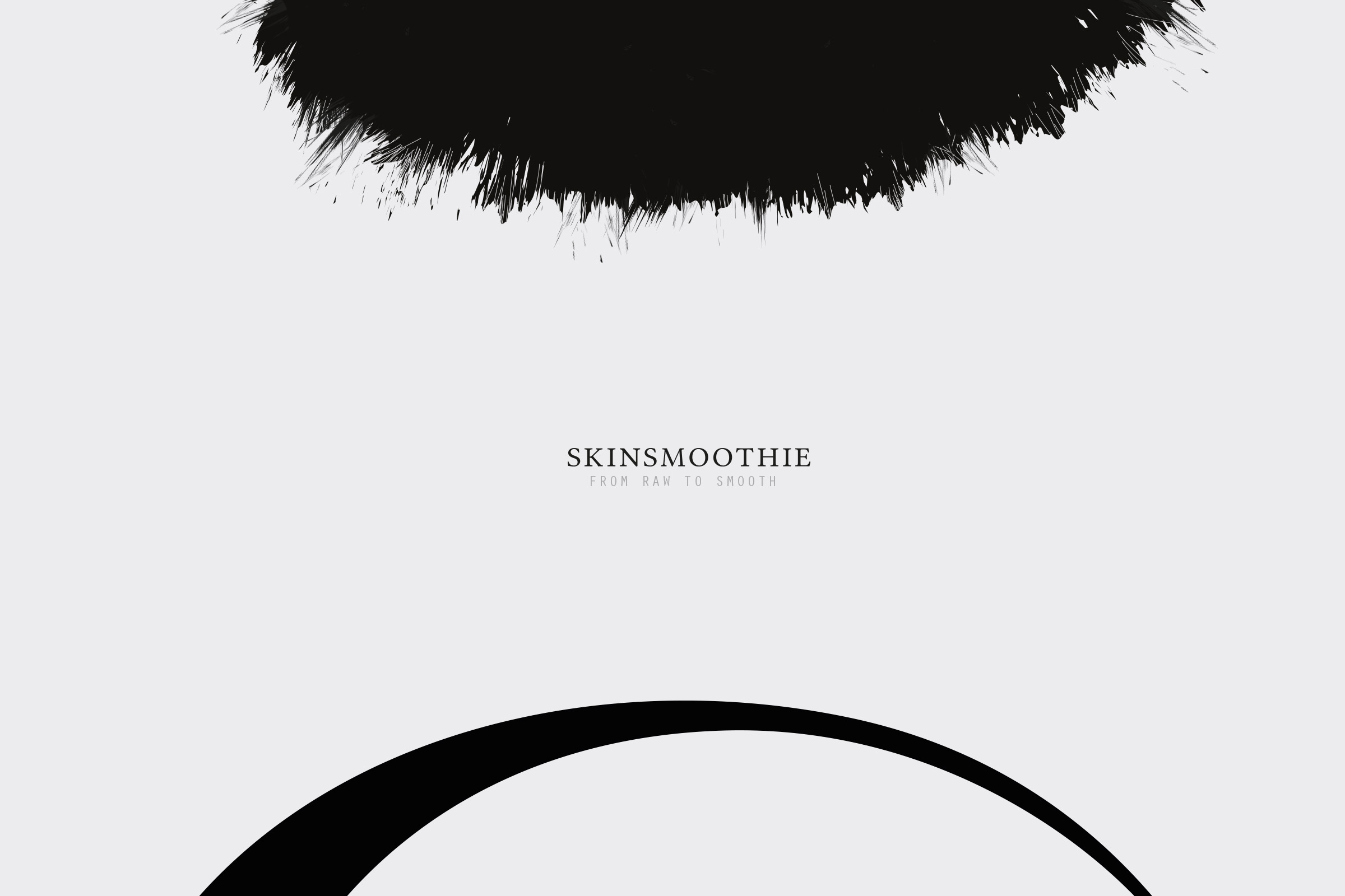 skinsmoothie-intro