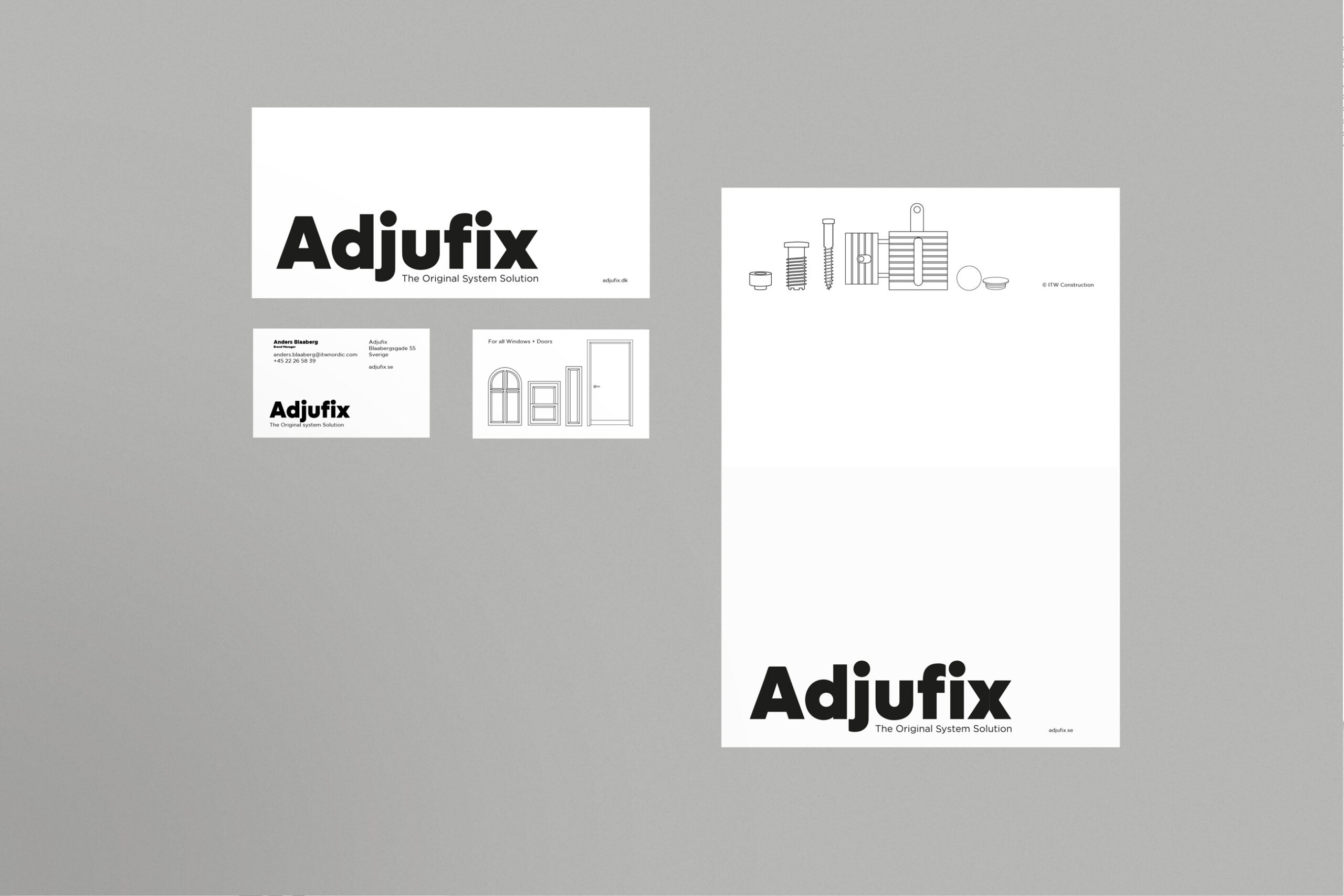 adjufix-mockup2