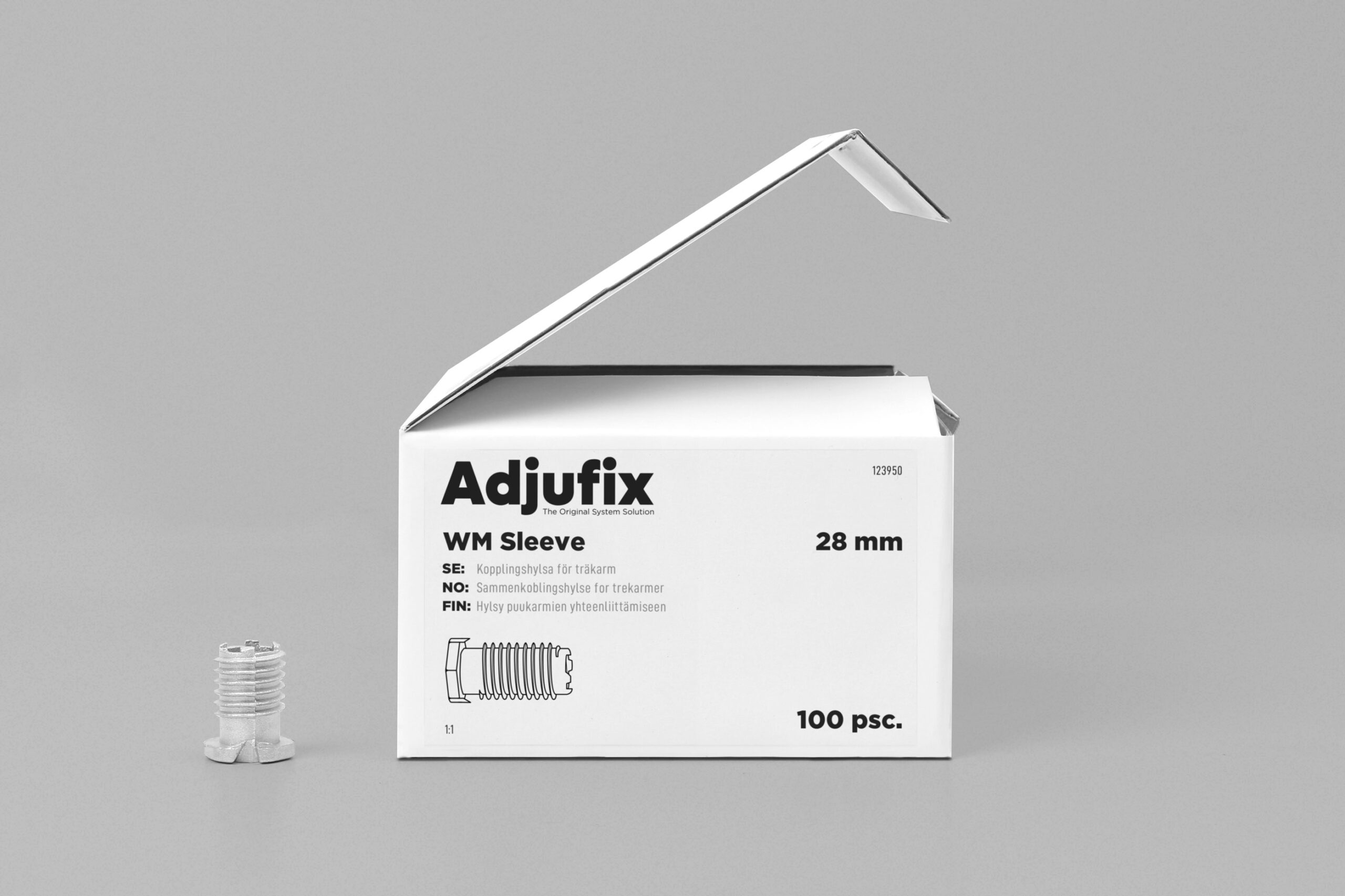 adjufix-packk