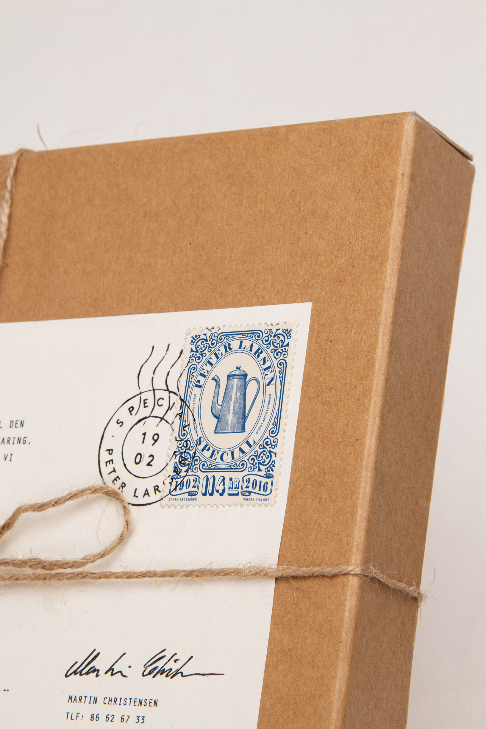 Peter-Larsen-Special-box-stamp