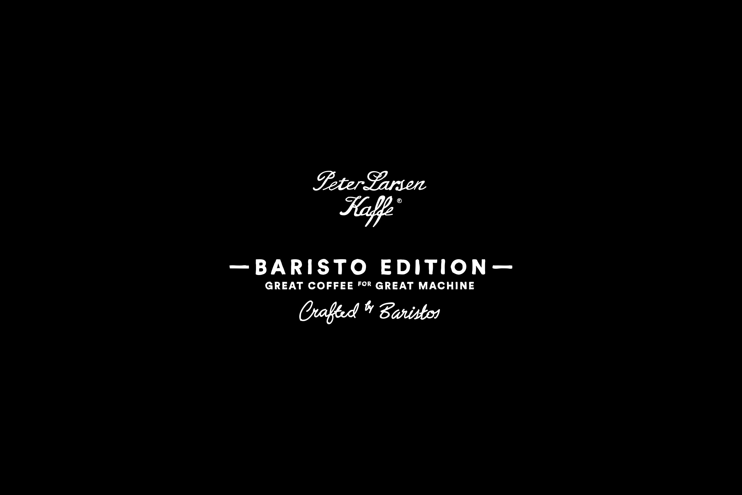 baristo-coffee-intro