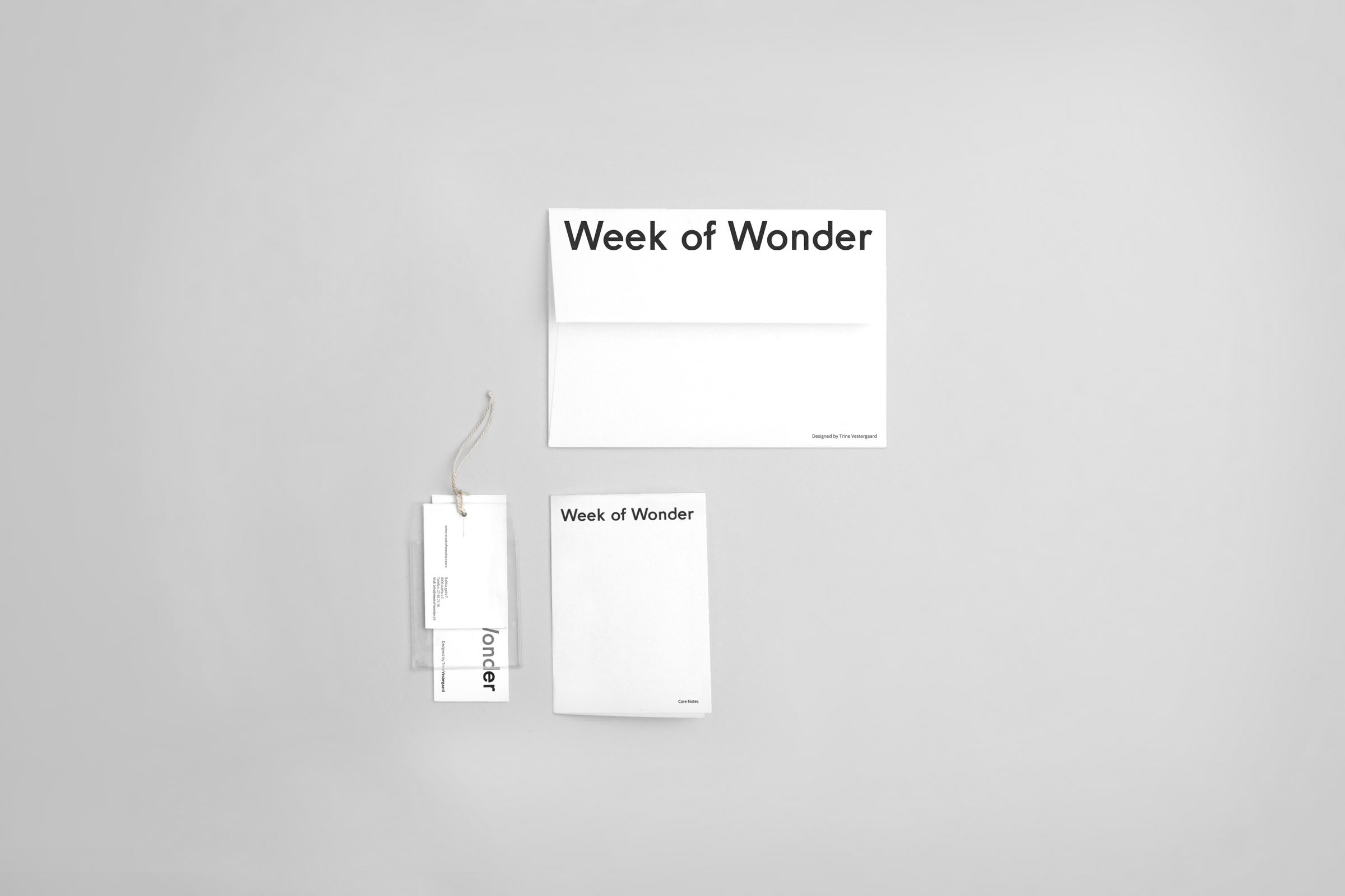 week-of-wonder-papir-hanger