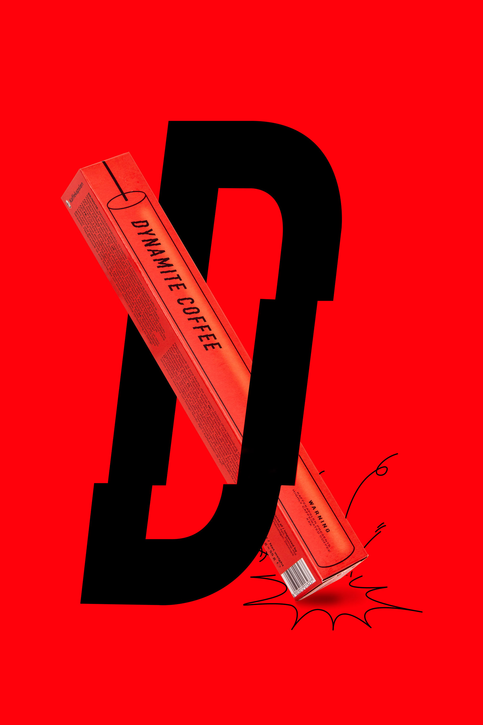 dynamite-d-big-1
