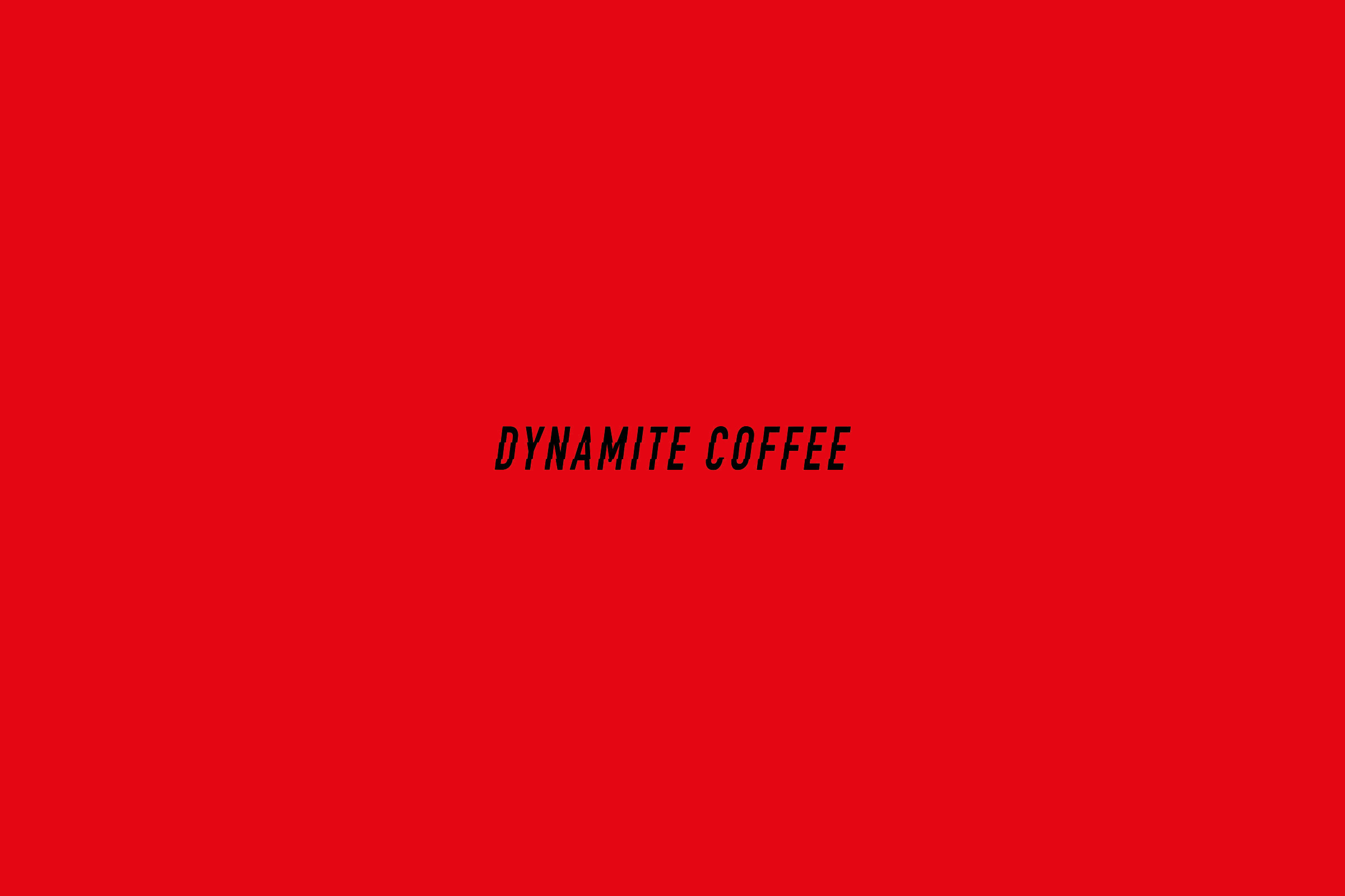 dynamite-logo-red