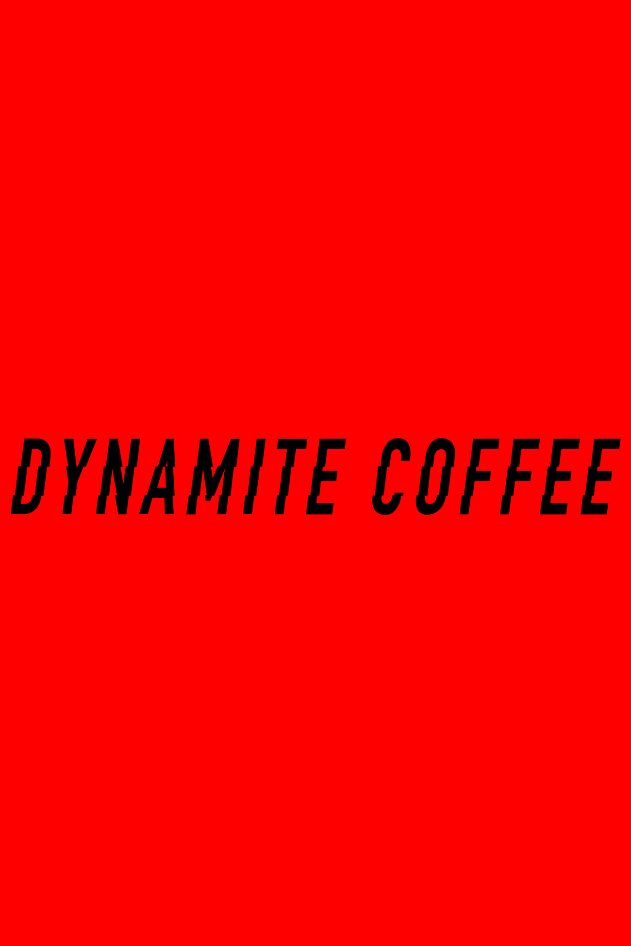 dynamite-ex