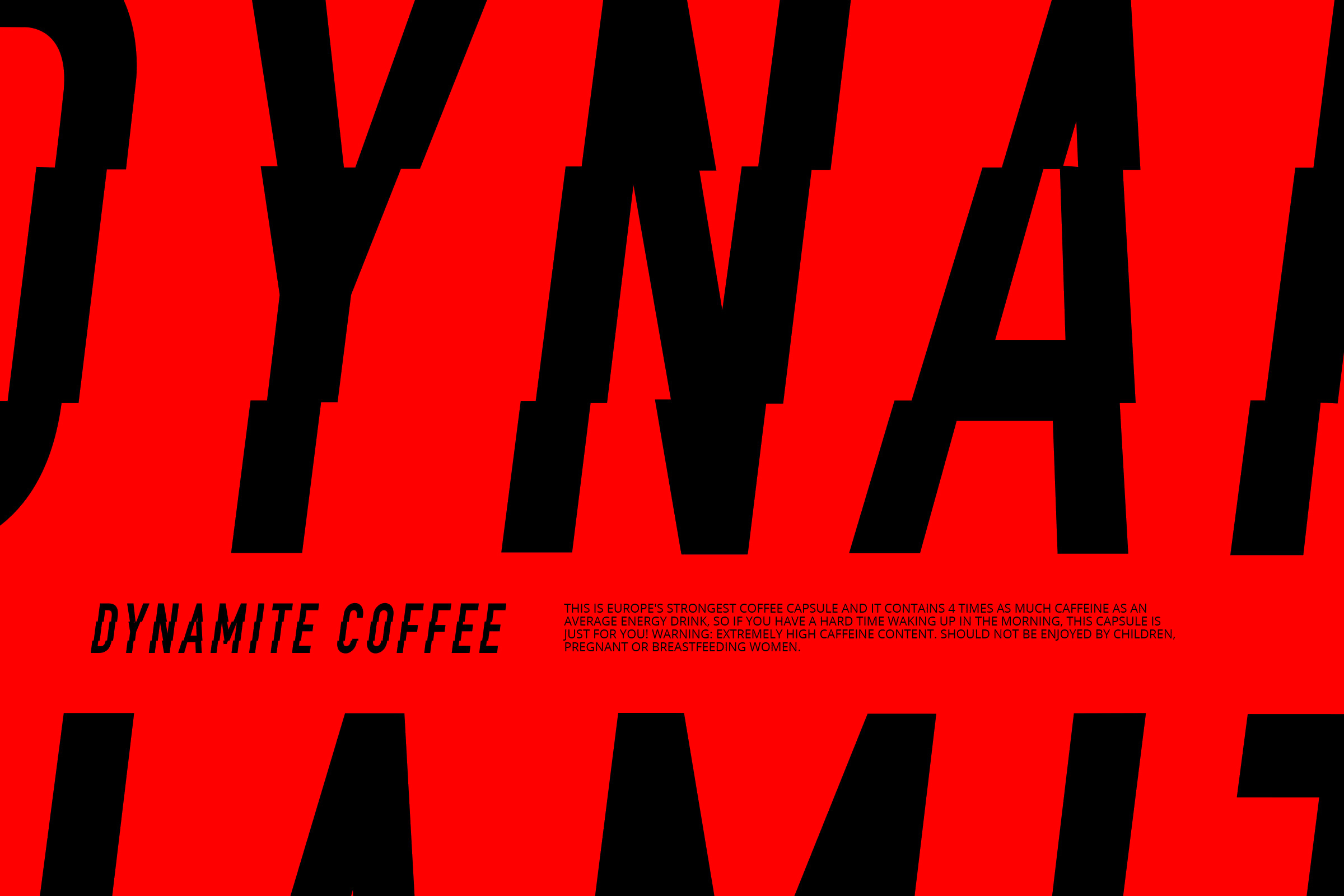 dynamite-inn