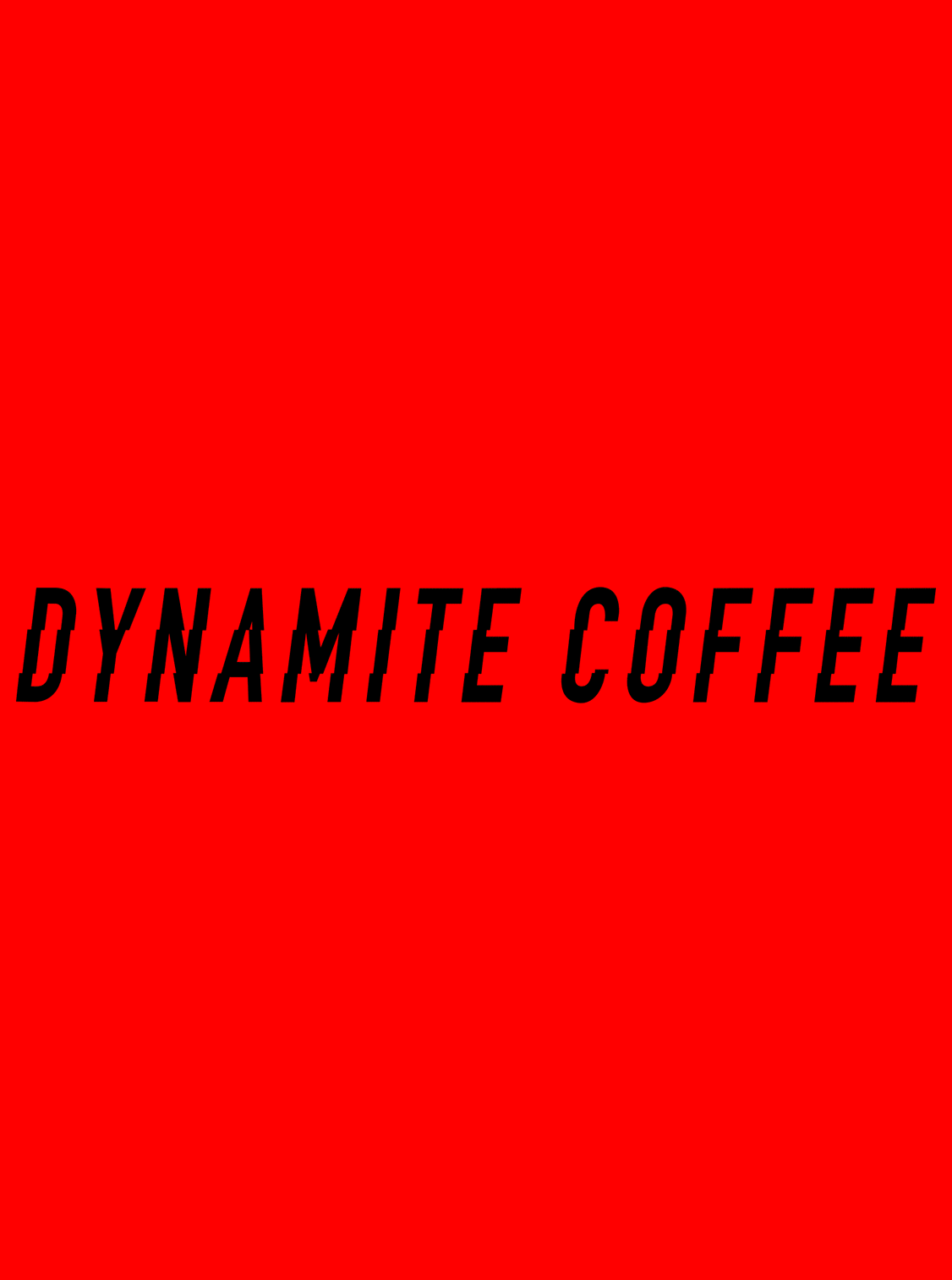 dynamite-explosion